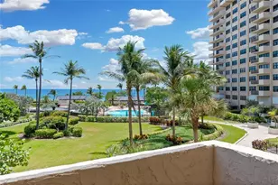 4900 N Ocean Blvd, Lauderdale by the Sea, FL 33308 - Photo 14