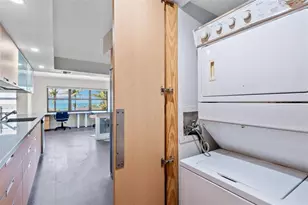 4900 N Ocean Blvd, Lauderdale by the Sea, FL 33308 - Photo 36