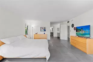 4900 N Ocean Blvd, Lauderdale by the Sea, FL 33308 - Photo 26