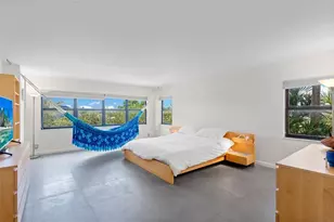 4900 N Ocean Blvd, Lauderdale by the Sea, FL 33308 - Photo 24