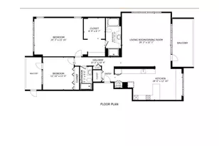 4900 N Ocean Blvd, Lauderdale by the Sea, FL 33308 - Photo 66