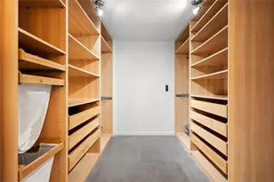 4900 N Ocean Blvd, Lauderdale by the Sea, FL 33308 - Photo 30