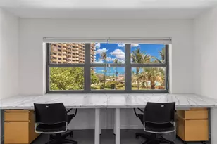 4900 N Ocean Blvd, Lauderdale by the Sea, FL 33308 - Photo 22