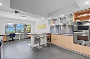 4900 N Ocean Blvd, Lauderdale by the Sea, FL 33308 - Photo 6