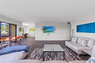 4900 N Ocean Blvd, Lauderdale by the Sea, FL 33308 - Photo 2