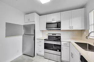 9761 Sunrise Lakes Blvd, Sunrise, FL 33322 - Photo 1