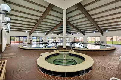 9761  Sunrise Lakes Blvd, Unit #301, Sunrise, FL 33322 - Photo 18