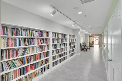 9761  Sunrise Lakes Blvd, Unit #301, Sunrise, FL 33322 - Photo 34