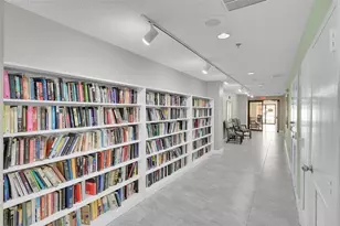 9761 Sunrise Lakes Blvd, Sunrise, FL 33322 - Photo 34