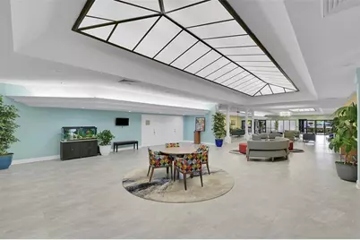 9761  Sunrise Lakes Blvd, Unit #301, Sunrise, FL 33322 - Photo 36