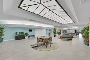 9761 Sunrise Lakes Blvd, Sunrise, FL 33322 - Photo 36