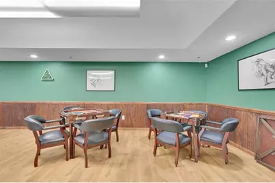 9761  Sunrise Lakes Blvd, Unit #301, Sunrise, FL 33322 - Photo 32