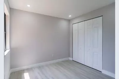 22808 SW 89th Path, Cutler Bay, FL 33190 - Photo 24