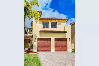 22808 SW 89th Path, Cutler Bay, FL 33190 - Photo 2