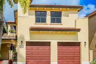 22808 SW 89th Path, Cutler Bay, FL 33190 - Photo 2