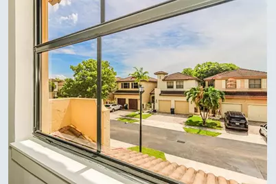 22808 SW 89th Path, Cutler Bay, FL 33190 - Photo 32