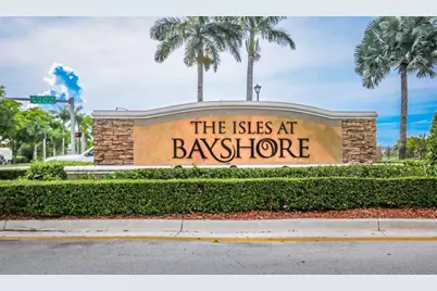 22808 SW 89th Path, Cutler Bay, FL 33190 - Photo 1