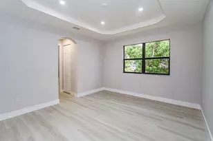 22808 SW 89th Path, Cutler Bay, FL 33190 - Photo 18