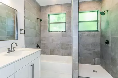 22808 SW 89th Path, Cutler Bay, FL 33190 - Photo 22