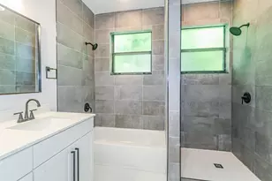 22808 SW 89th Path, Cutler Bay, FL 33190 - Photo 22