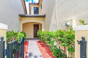 22808 SW 89th Path, Cutler Bay, FL 33190 - Photo 4