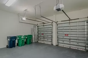 22808 SW 89th Path, Cutler Bay, FL 33190 - Photo 40