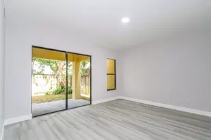 22808 SW 89th Path, Cutler Bay, FL 33190 - Photo 8