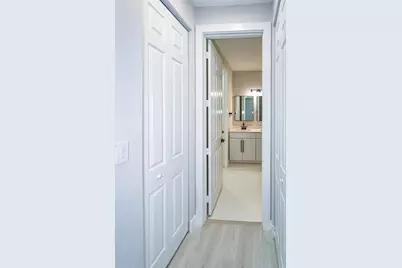 22808 SW 89th Path, Cutler Bay, FL 33190 - Photo 20