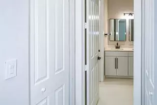 22808 SW 89th Path, Cutler Bay, FL 33190 - Photo 20