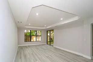 22808 SW 89th Path, Cutler Bay, FL 33190 - Photo 6