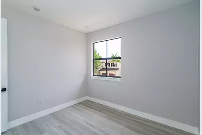 22808 SW 89th Path, Cutler Bay, FL 33190 - Photo 28