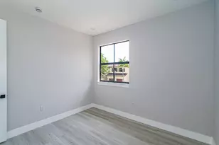 22808 SW 89th Path, Cutler Bay, FL 33190 - Photo 28