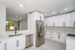 22808 SW 89th Path, Cutler Bay, FL 33190 - Photo 10