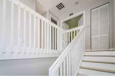 22808 SW 89th Path, Cutler Bay, FL 33190 - Photo 16