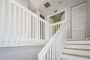 22808 SW 89th Path, Cutler Bay, FL 33190 - Photo 16