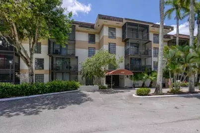5530 NW 44th St, Unit #418C, Lauderhill, FL 33319 - Photo 1