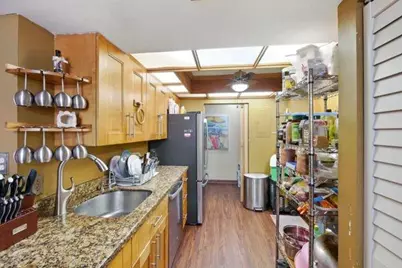 5530 NW 44th St, Unit #418C, Lauderhill, FL 33319 - Photo 14