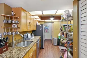 5530 NW 44th St, Lauderhill, FL 33319 - Photo 14