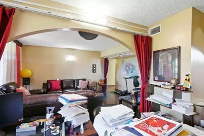 5530 NW 44th St, Unit #418C, Lauderhill, FL 33319 - Photo 16