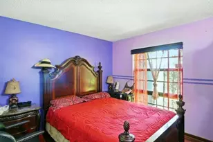 5530 NW 44th St, Lauderhill, FL 33319 - Photo 10