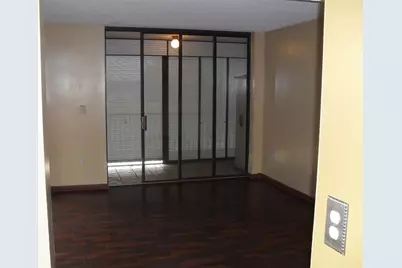 5530 NW 44th St, Unit #418C, Lauderhill, FL 33319 - Photo 34