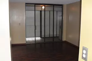 5530 NW 44th St, Lauderhill, FL 33319 - Photo 34