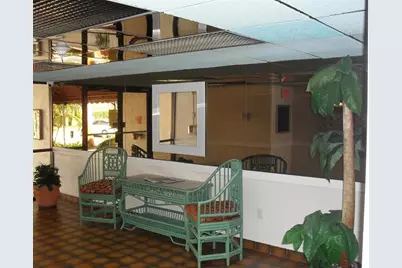 5530 NW 44th St, Unit #418C, Lauderhill, FL 33319 - Photo 36