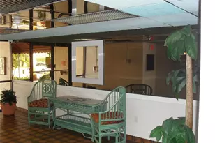 5530 NW 44th St, Lauderhill, FL 33319 - Photo 36