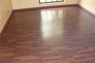 5530 NW 44th St, Lauderhill, FL 33319 - Photo 38