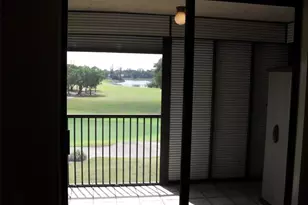 5530 NW 44th St, Lauderhill, FL 33319 - Photo 2