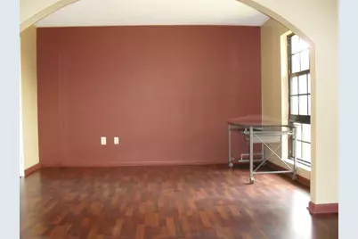 5530 NW 44th St, Unit #418C, Lauderhill, FL 33319 - Photo 24