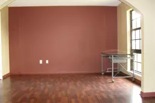 5530 NW 44th St, Lauderhill, FL 33319 - Photo 24