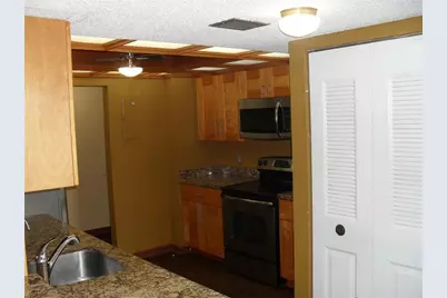 5530 NW 44th St, Unit #418C, Lauderhill, FL 33319 - Photo 32