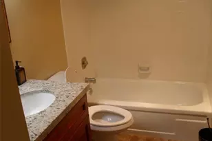 5530 NW 44th St, Lauderhill, FL 33319 - Photo 26